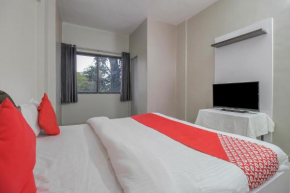 OYO Flagship 83625 Avinash Hotel